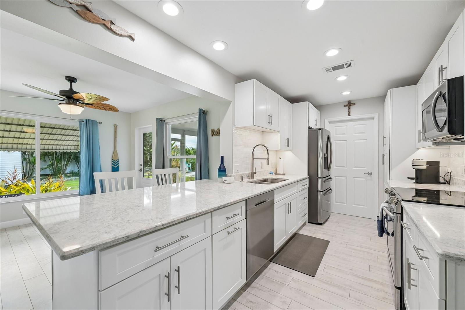 Home in NOKOMIS — photo 30