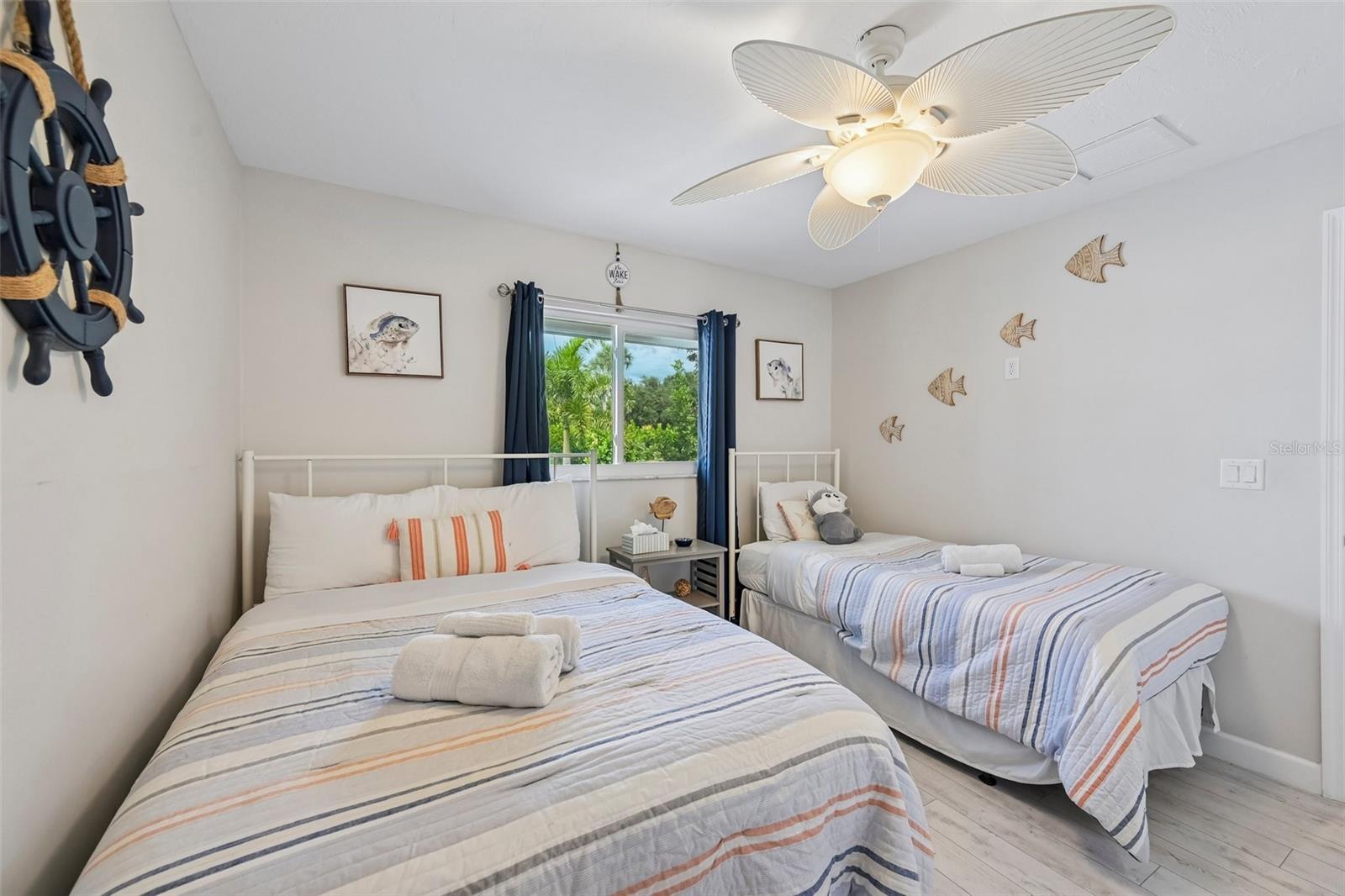 Home in NOKOMIS — photo 25