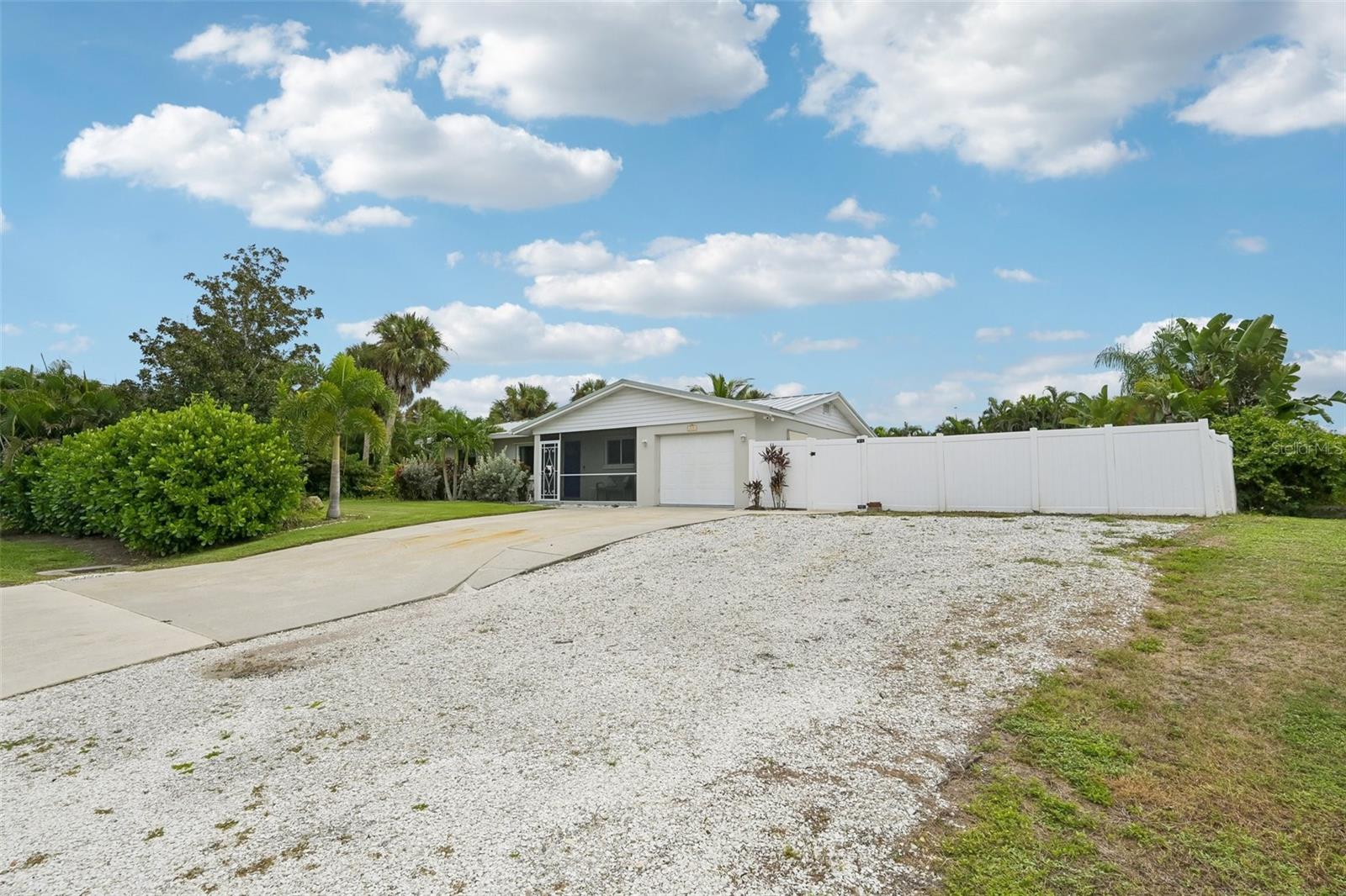 Home in NOKOMIS — photo 9