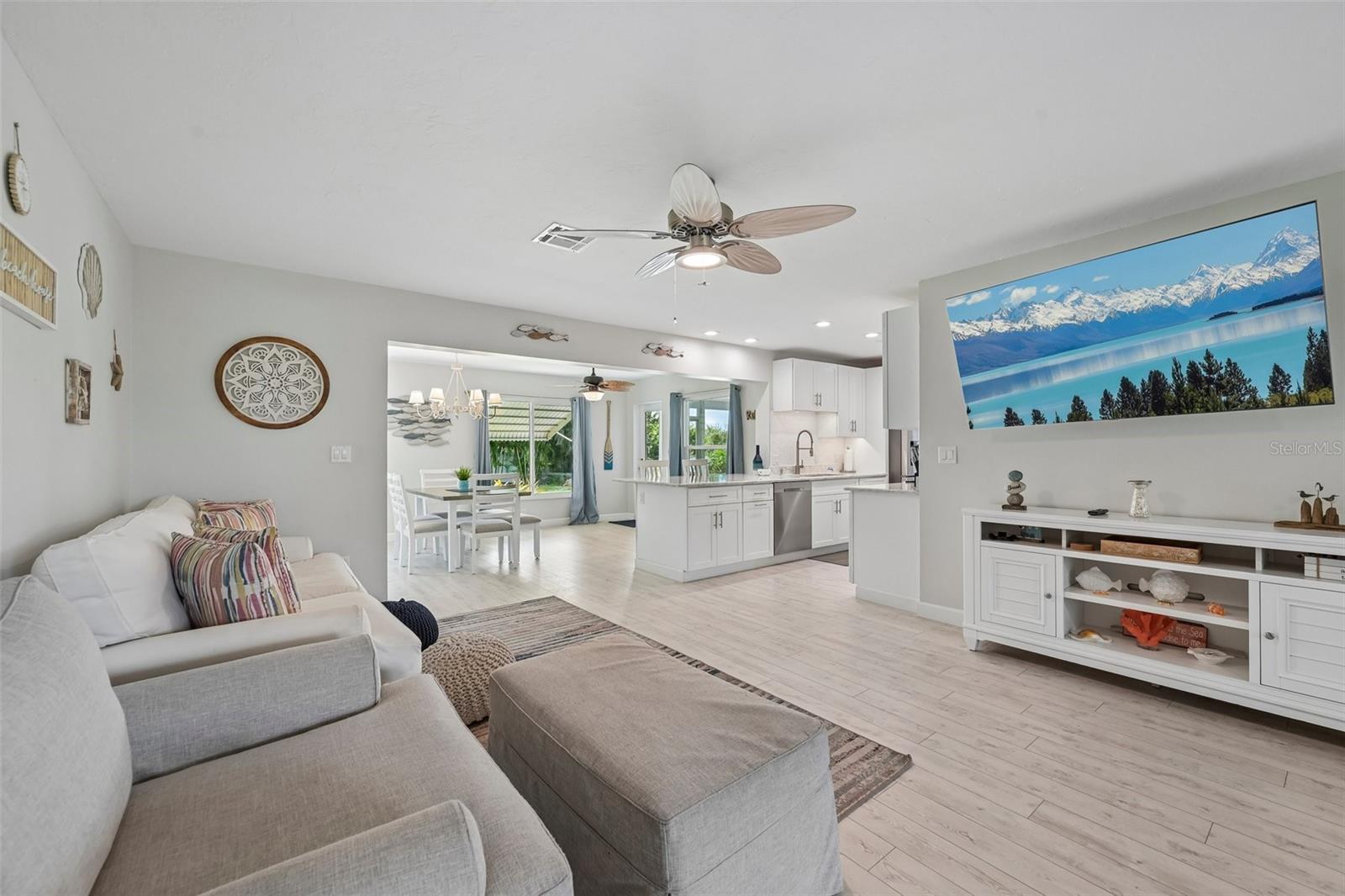 Home in NOKOMIS — photo 21