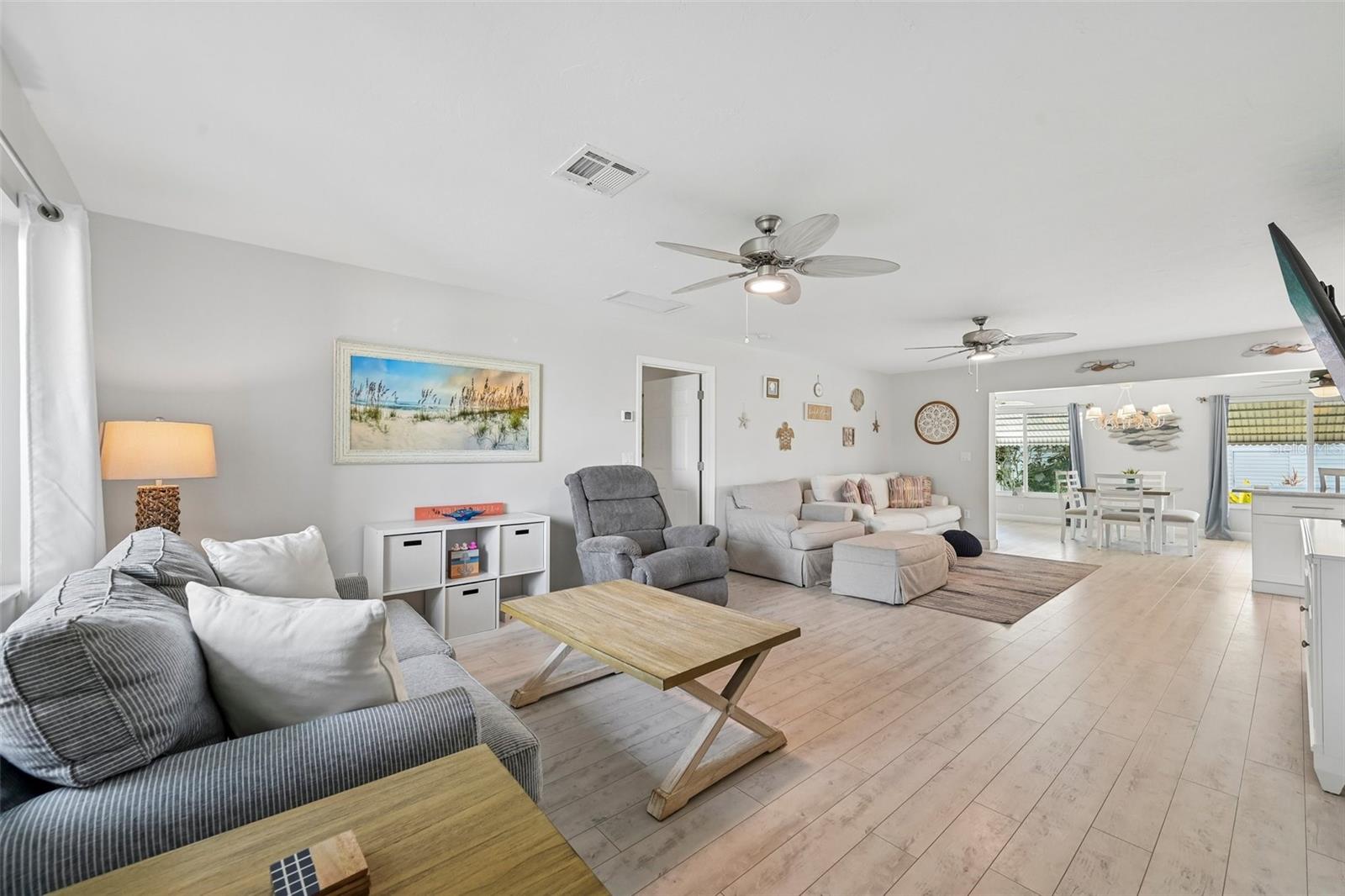 Home in NOKOMIS — photo 22