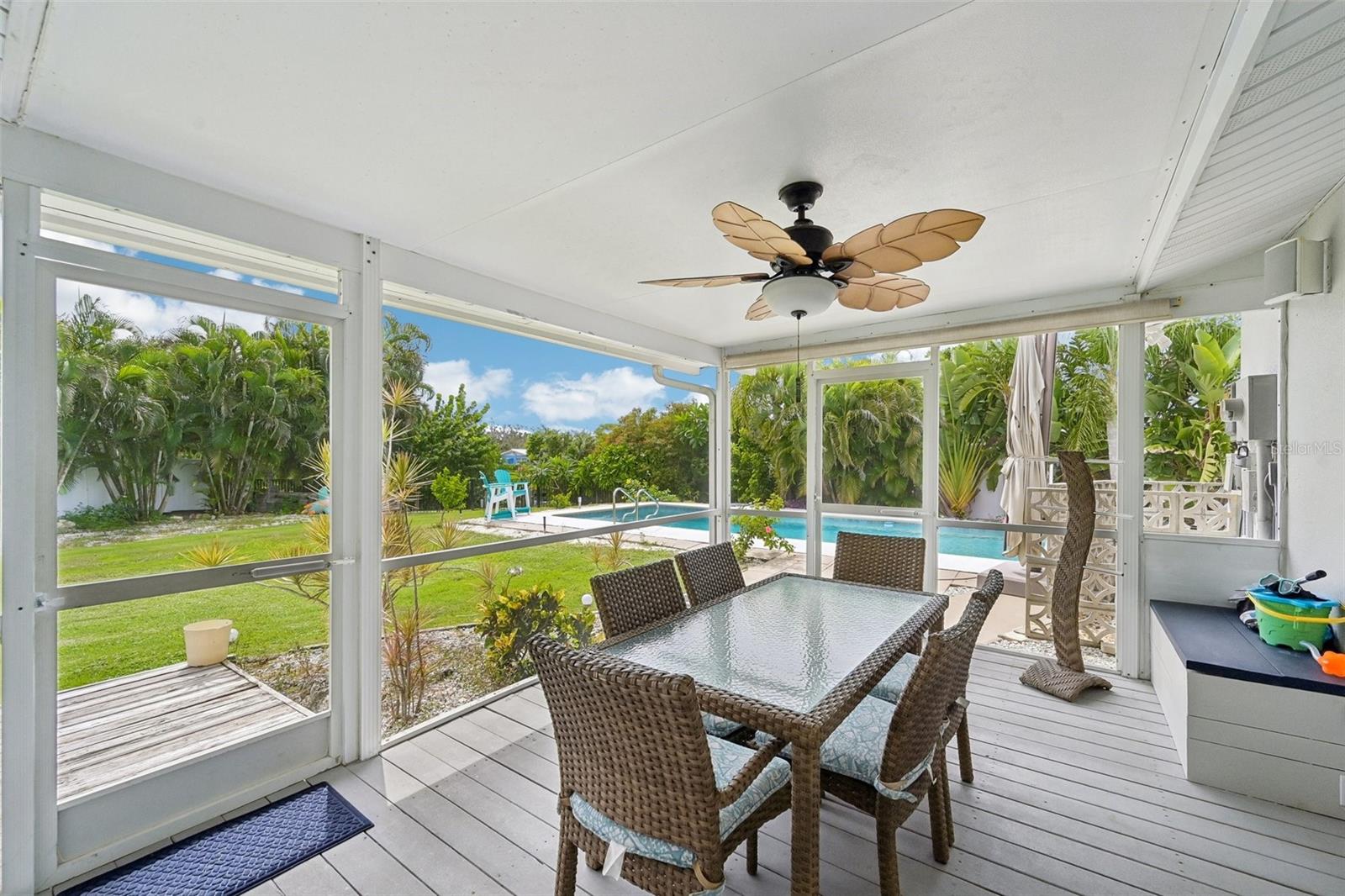 Home in NOKOMIS — photo 37