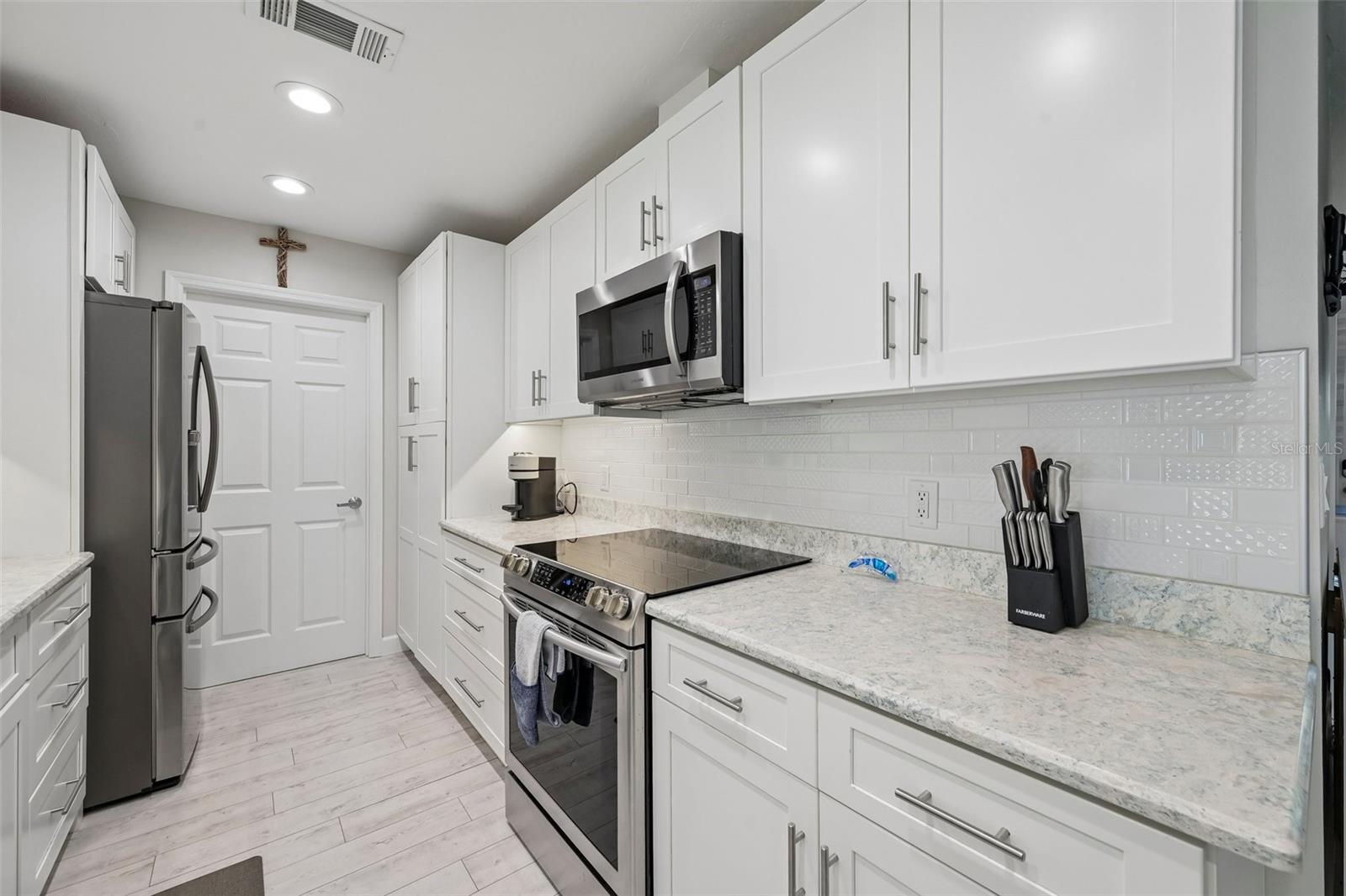 Home in NOKOMIS — photo 41