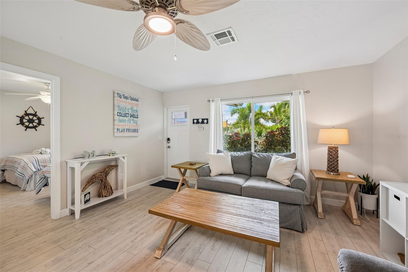 Home in NOKOMIS — photo 16
