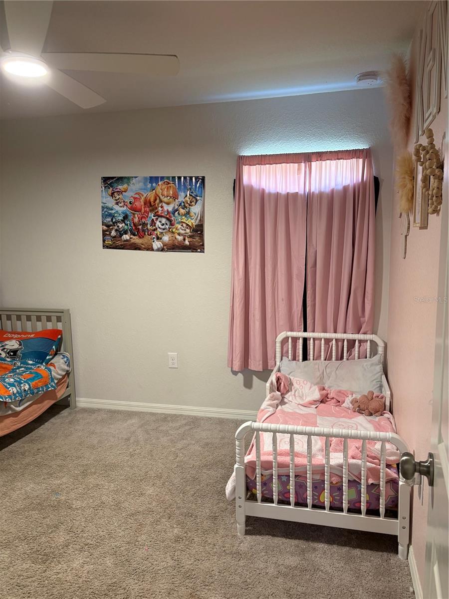 2676 ROLLING RD — photo 8