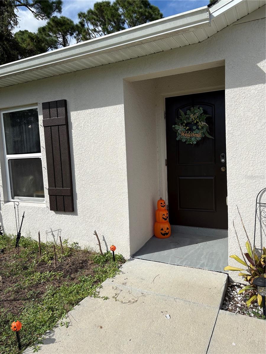 2676 ROLLING RD — photo 2
