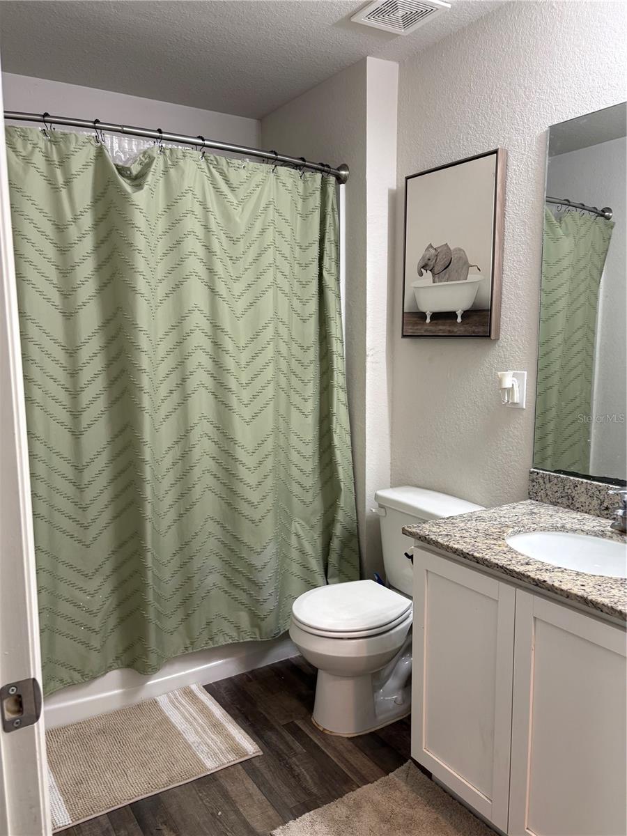 2676 ROLLING RD — photo 23