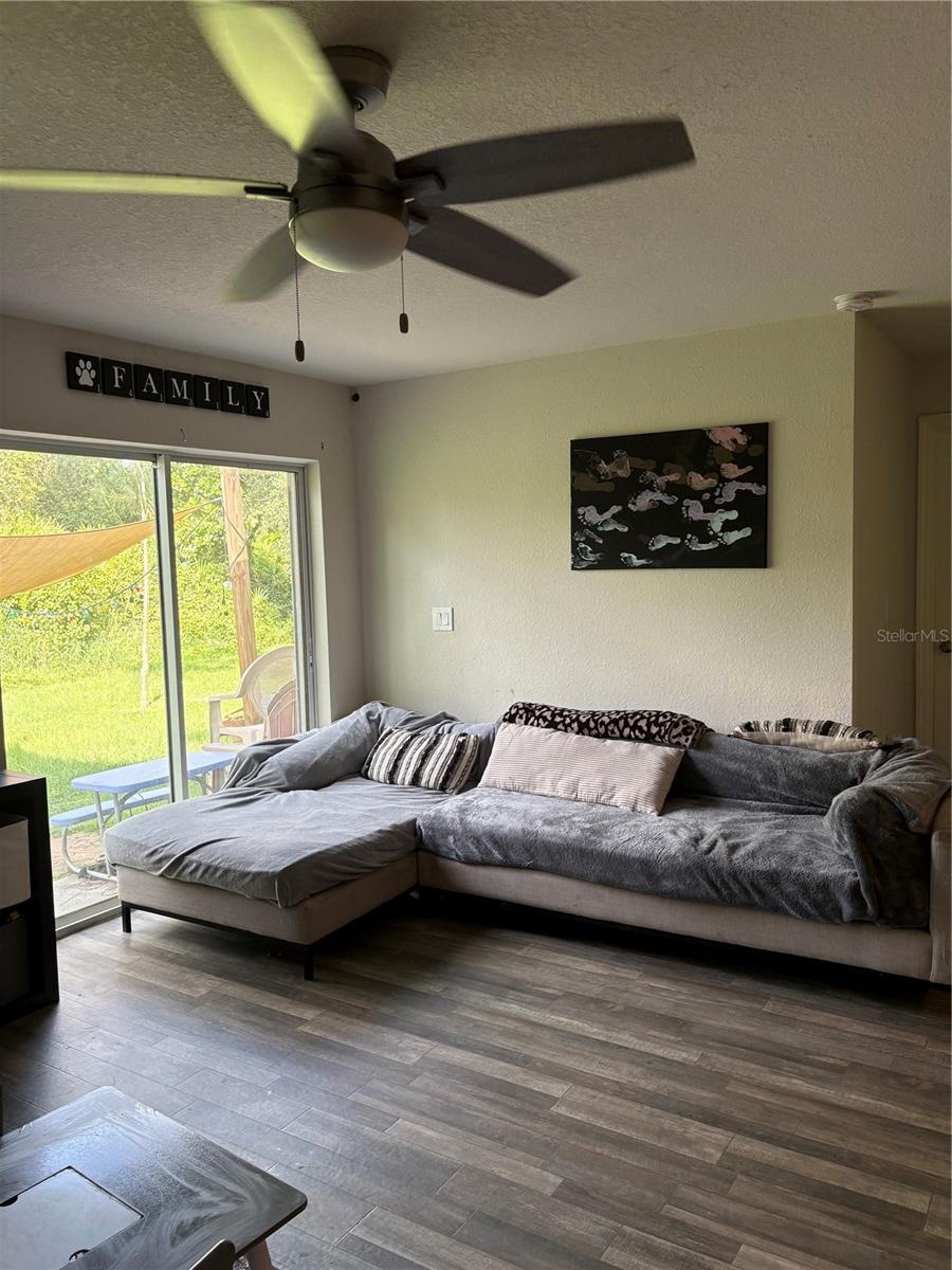 2676 ROLLING RD — photo 17