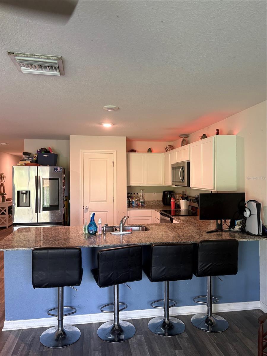 2676 ROLLING RD — photo 19