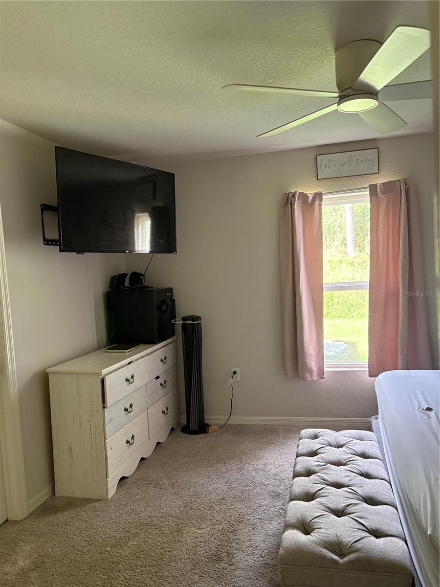 2676 ROLLING RD — photo 21