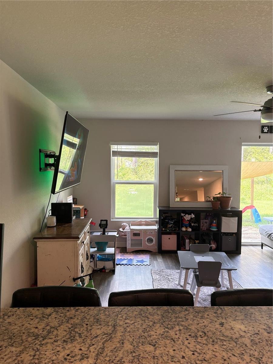 2676 ROLLING RD — photo 13