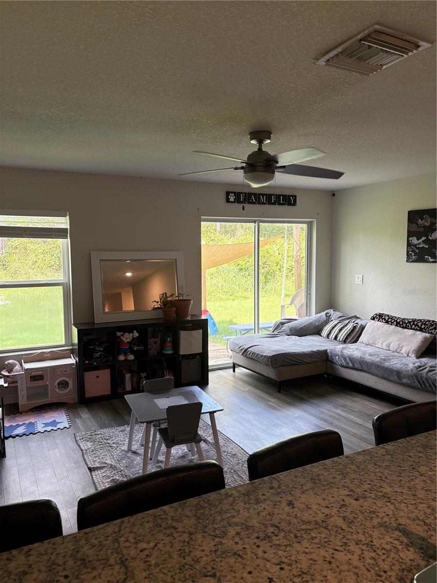 2676 ROLLING RD — photo 12