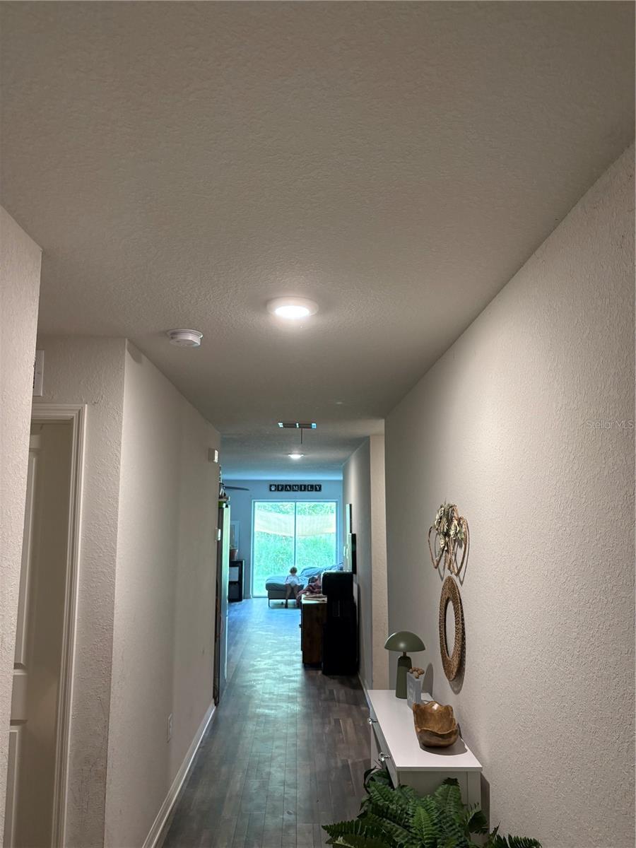 2676 ROLLING RD — photo 3