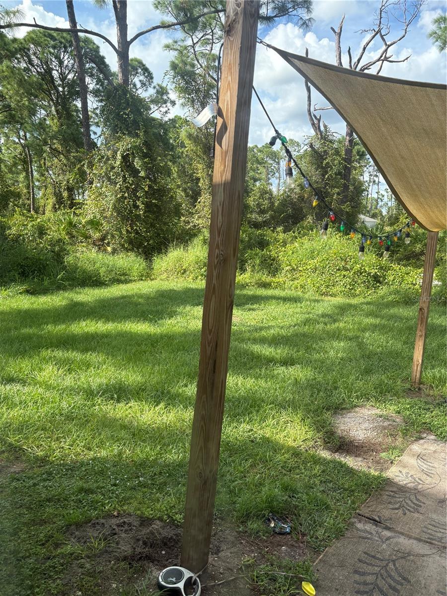 2676 ROLLING RD — photo 25