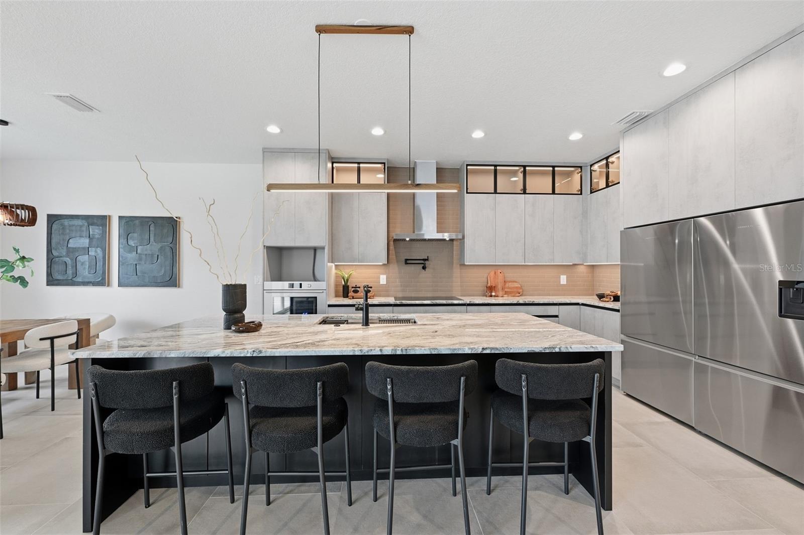 3205 W WYOMING AVE — photo 10