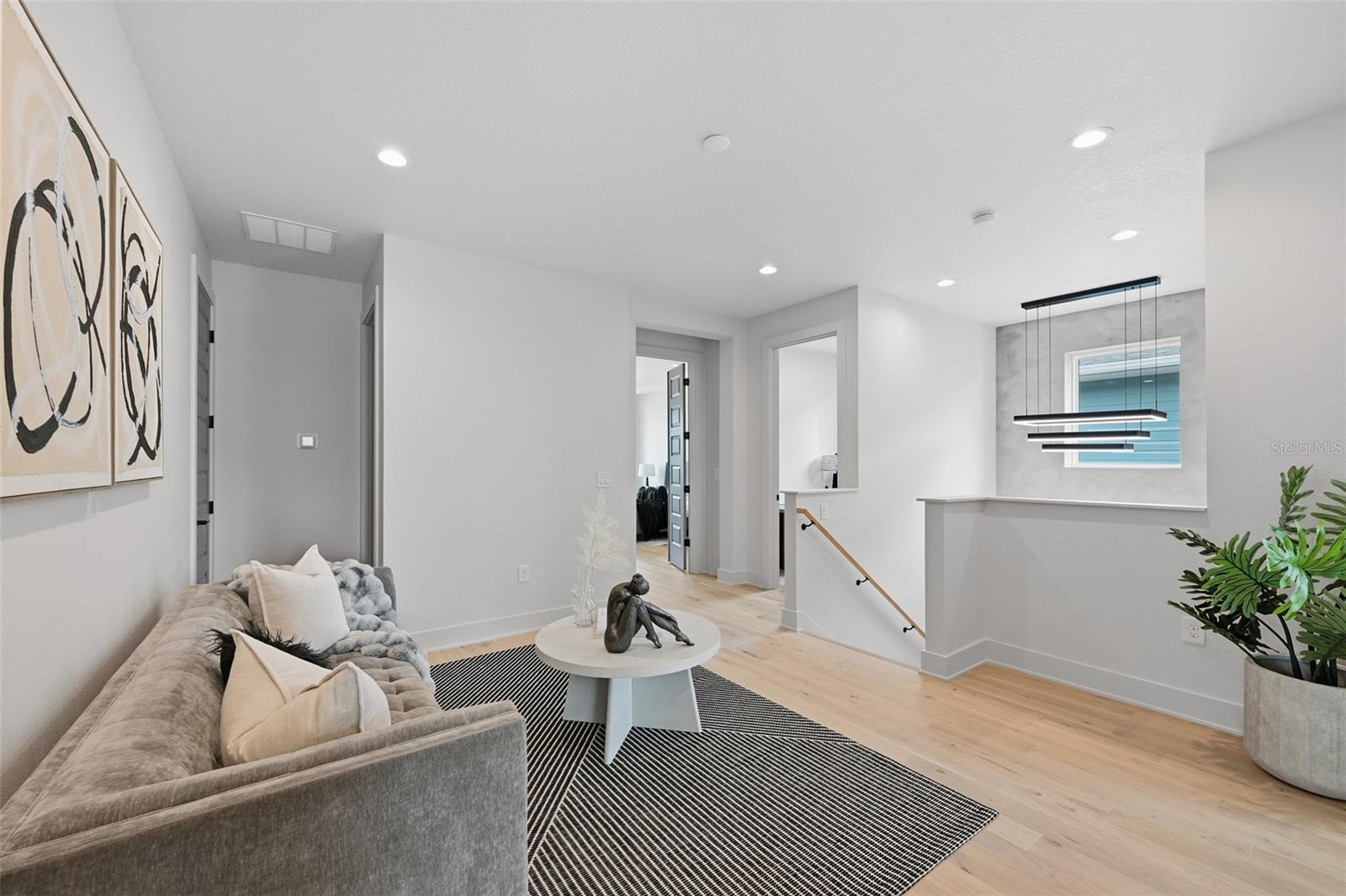 3205 W WYOMING AVE — photo 31