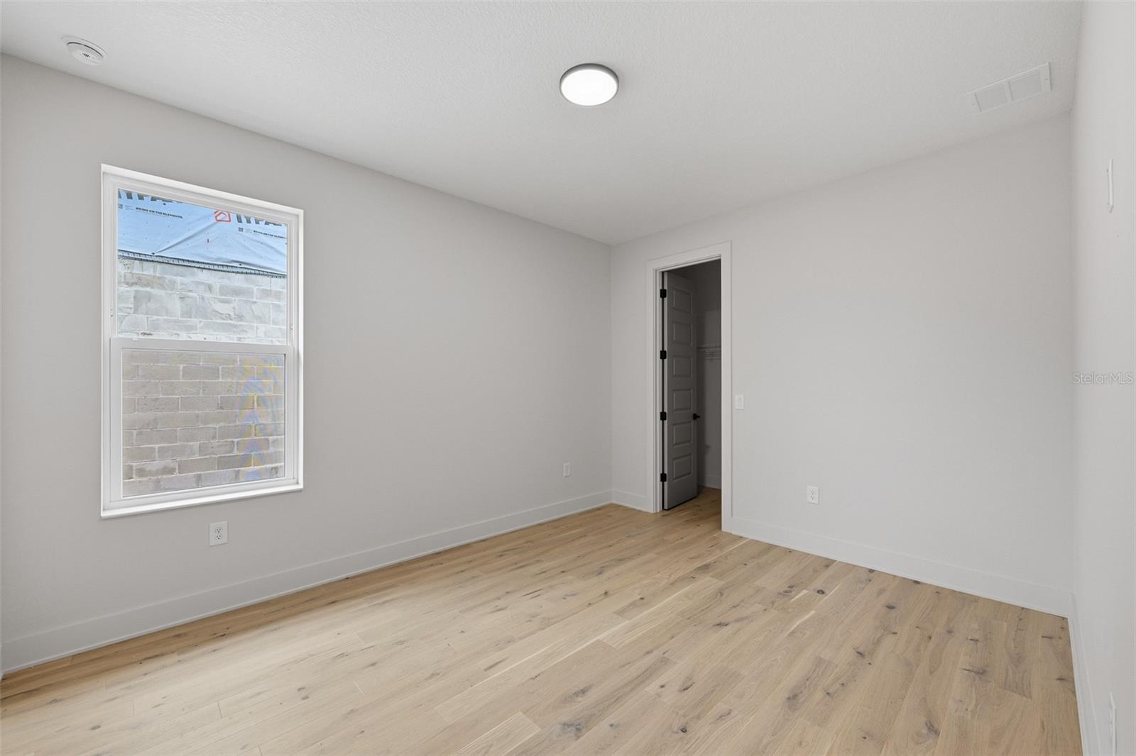 3205 W WYOMING AVE — photo 50