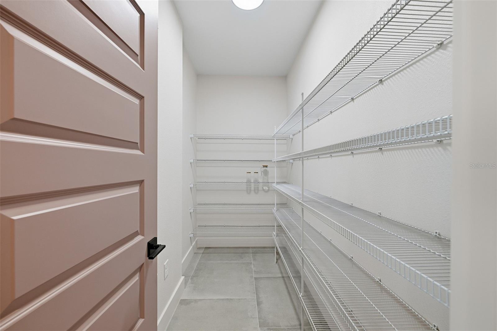 3205 W WYOMING AVE — photo 24