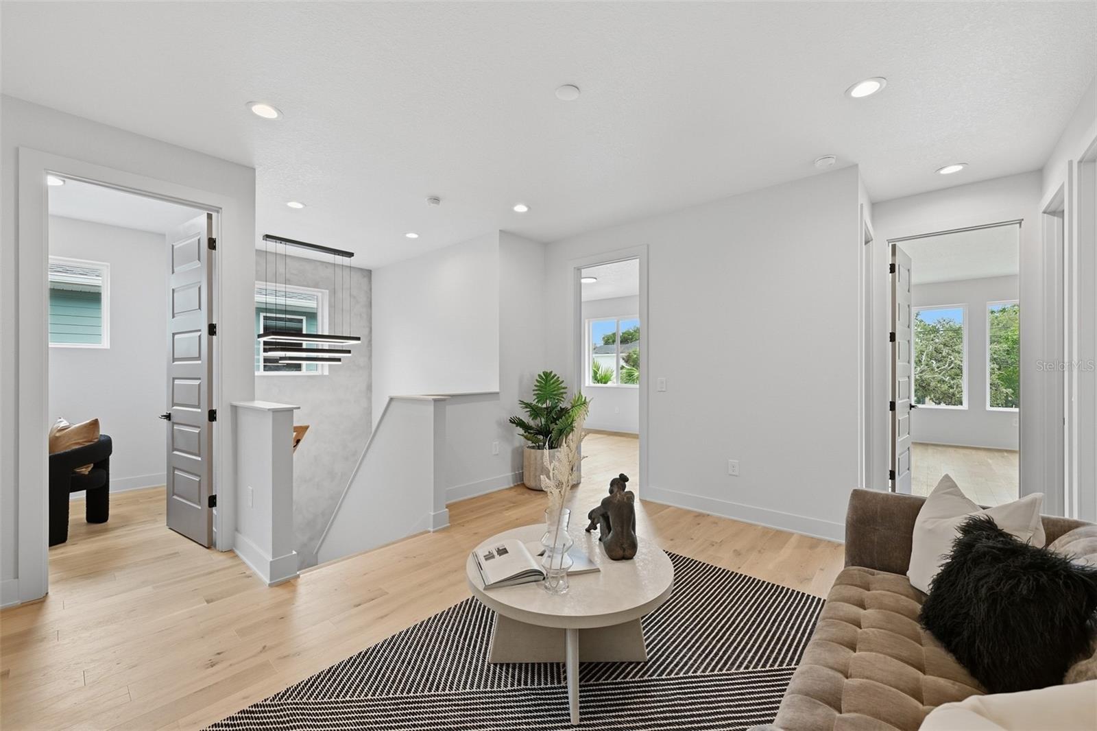 3205 W WYOMING AVE — photo 29