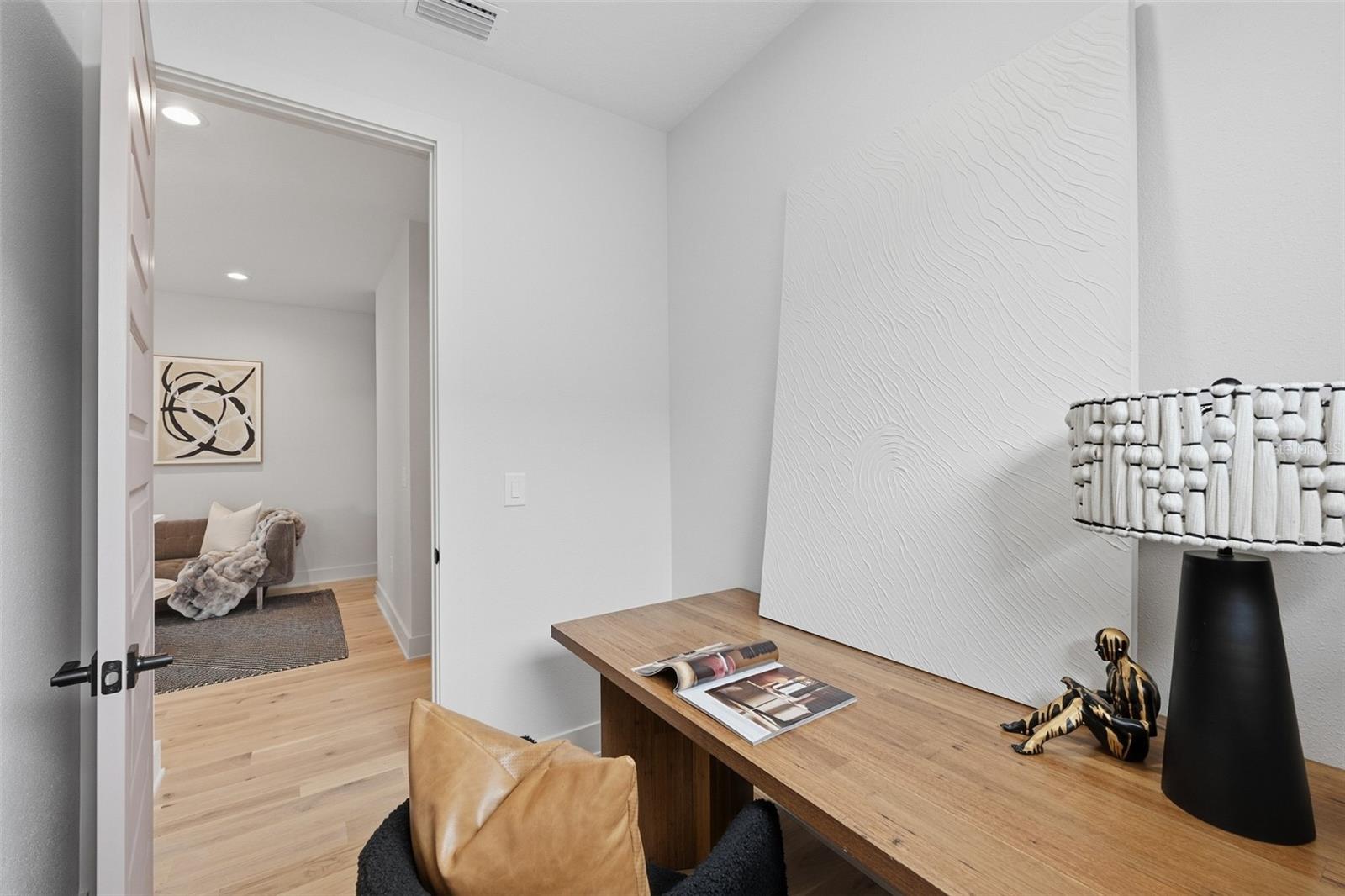 3205 W WYOMING AVE — photo 45