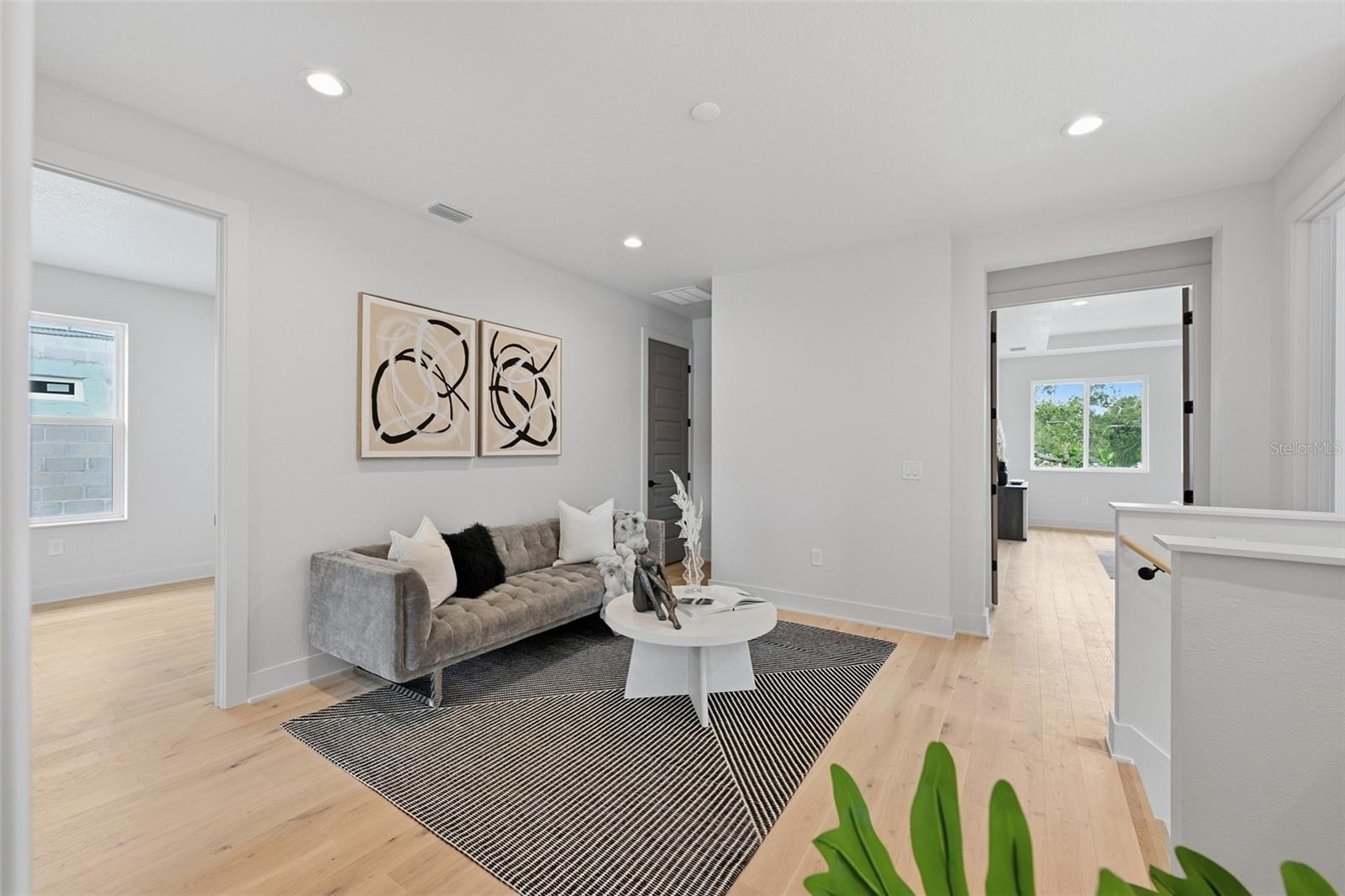 3205 W WYOMING AVE — photo 30