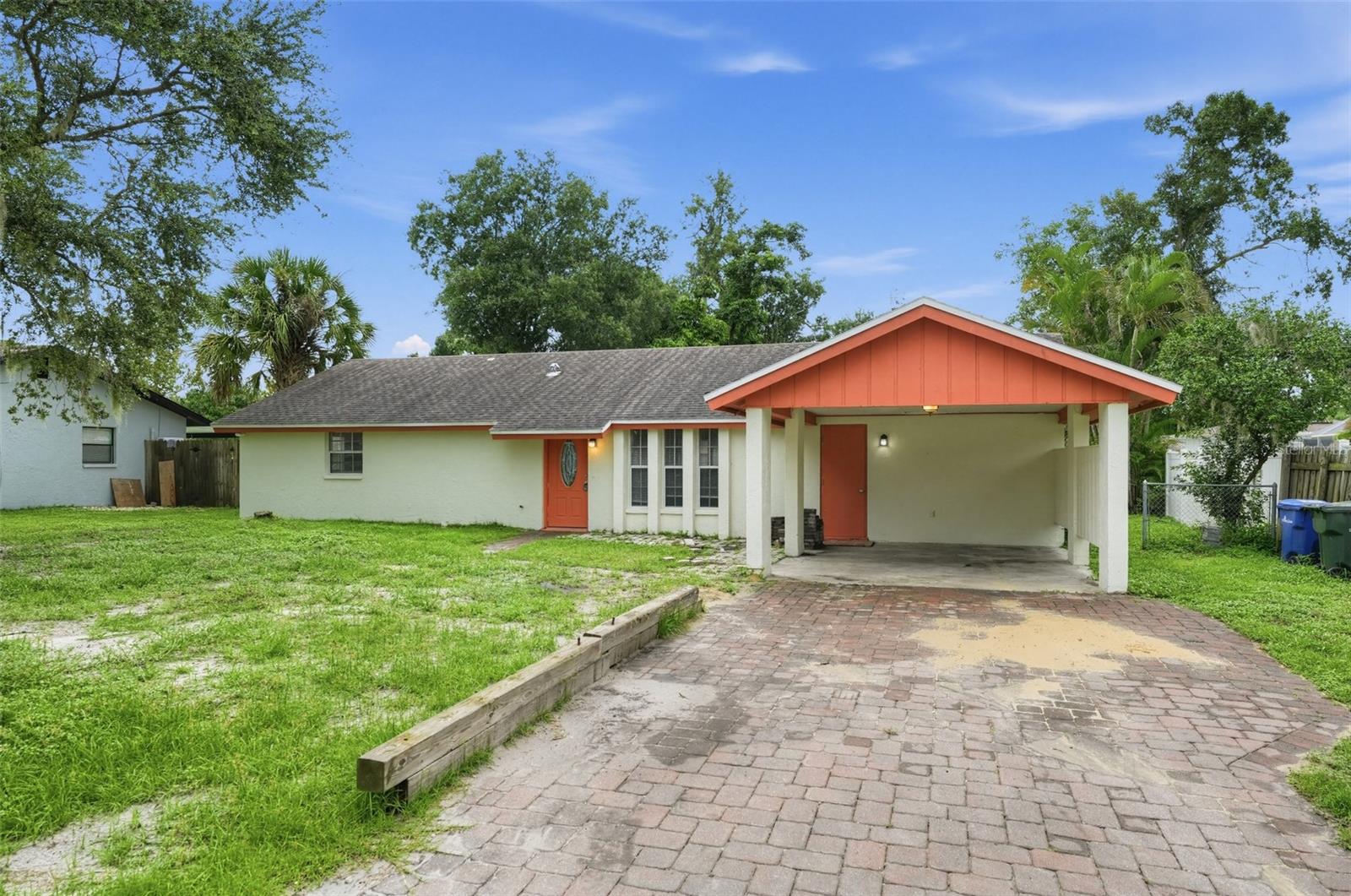 1512 RUSSELL AVE — photo 4