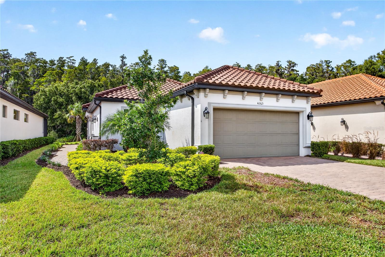 4363 CAIROLI CT — photo 2