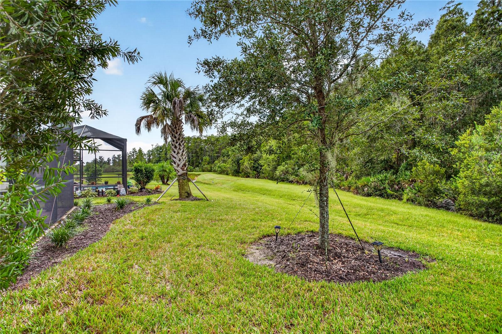 4363 CAIROLI CT — photo 22