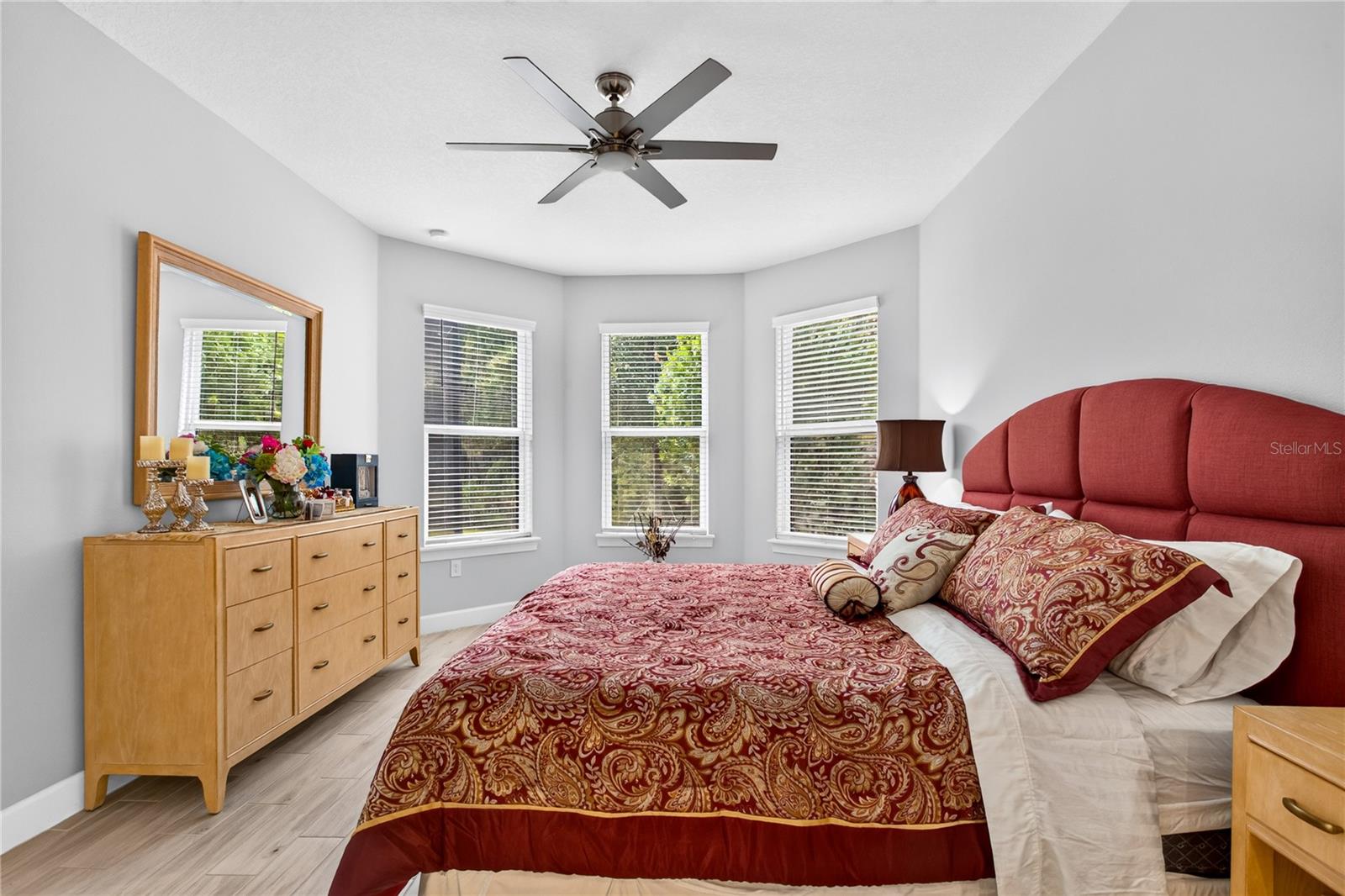 4363 CAIROLI CT — photo 11