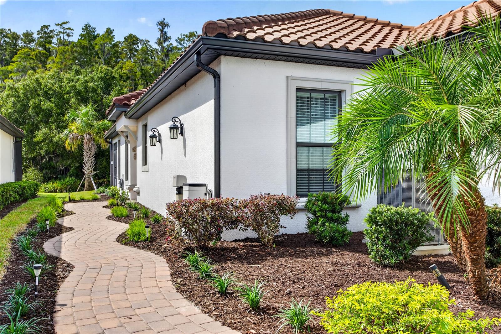 4363 CAIROLI CT — photo 3