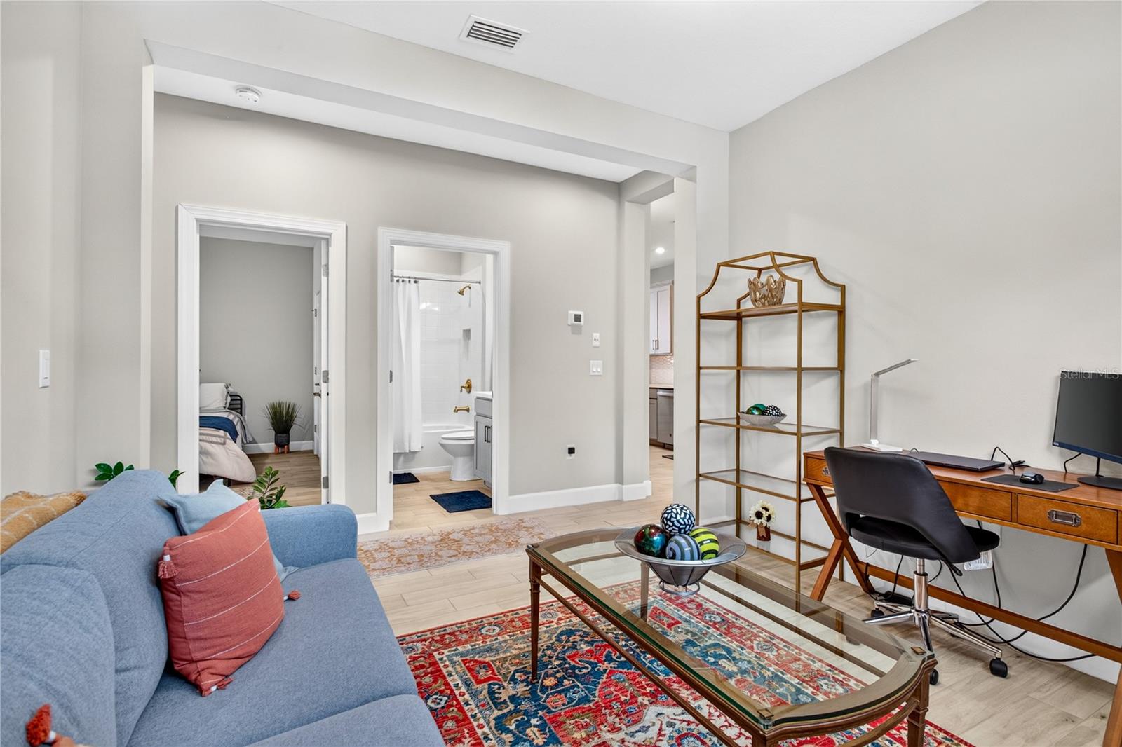 4363 CAIROLI CT — photo 15