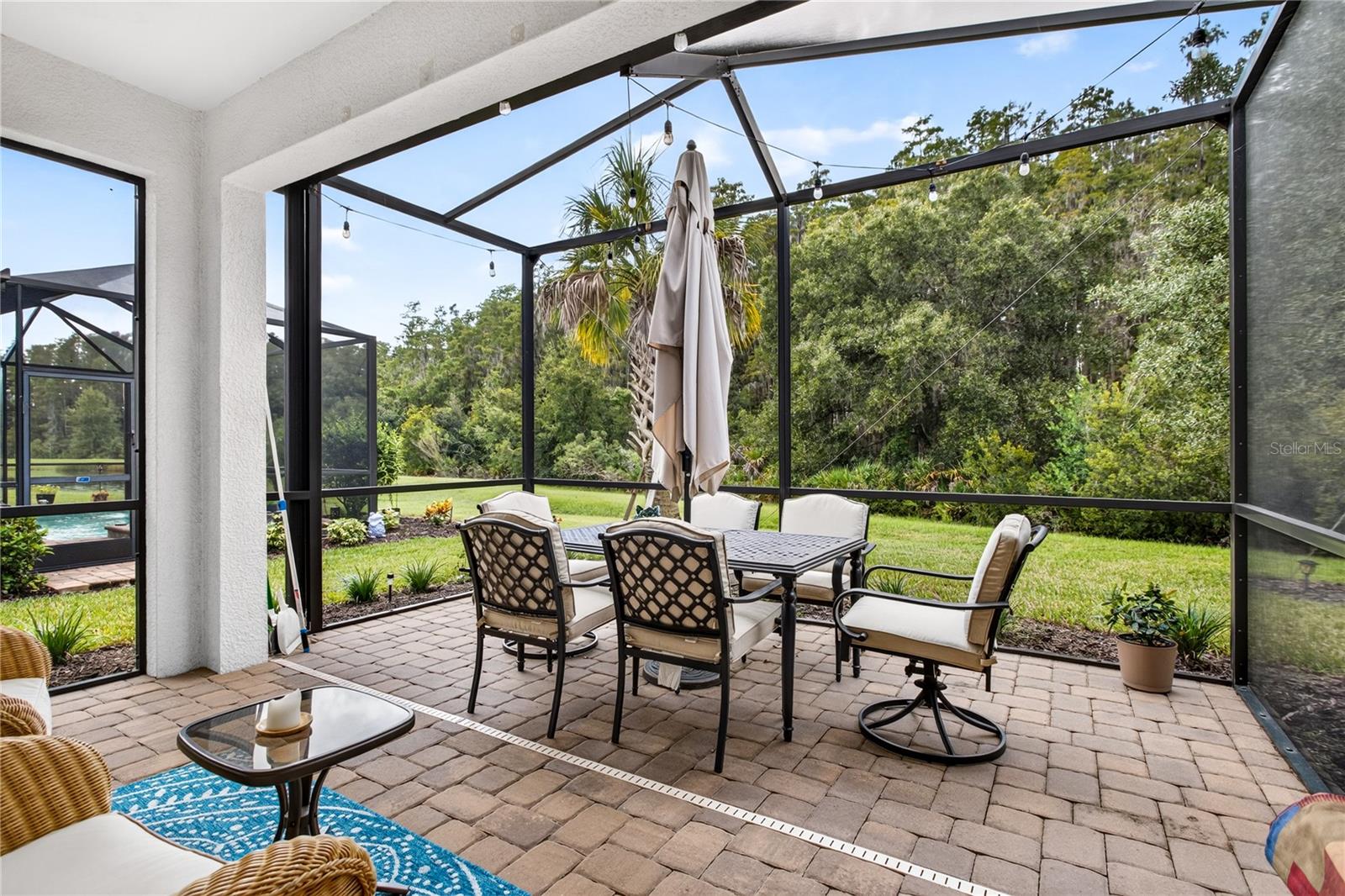 4363 CAIROLI CT — photo 19