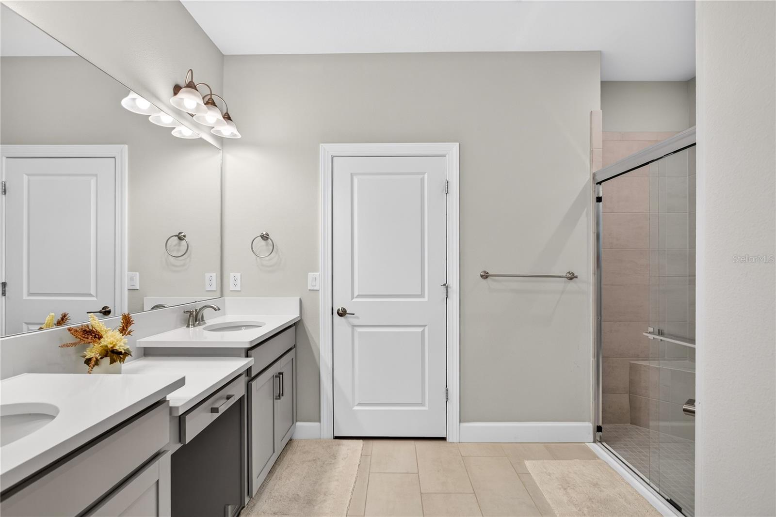 4363 CAIROLI CT — photo 12