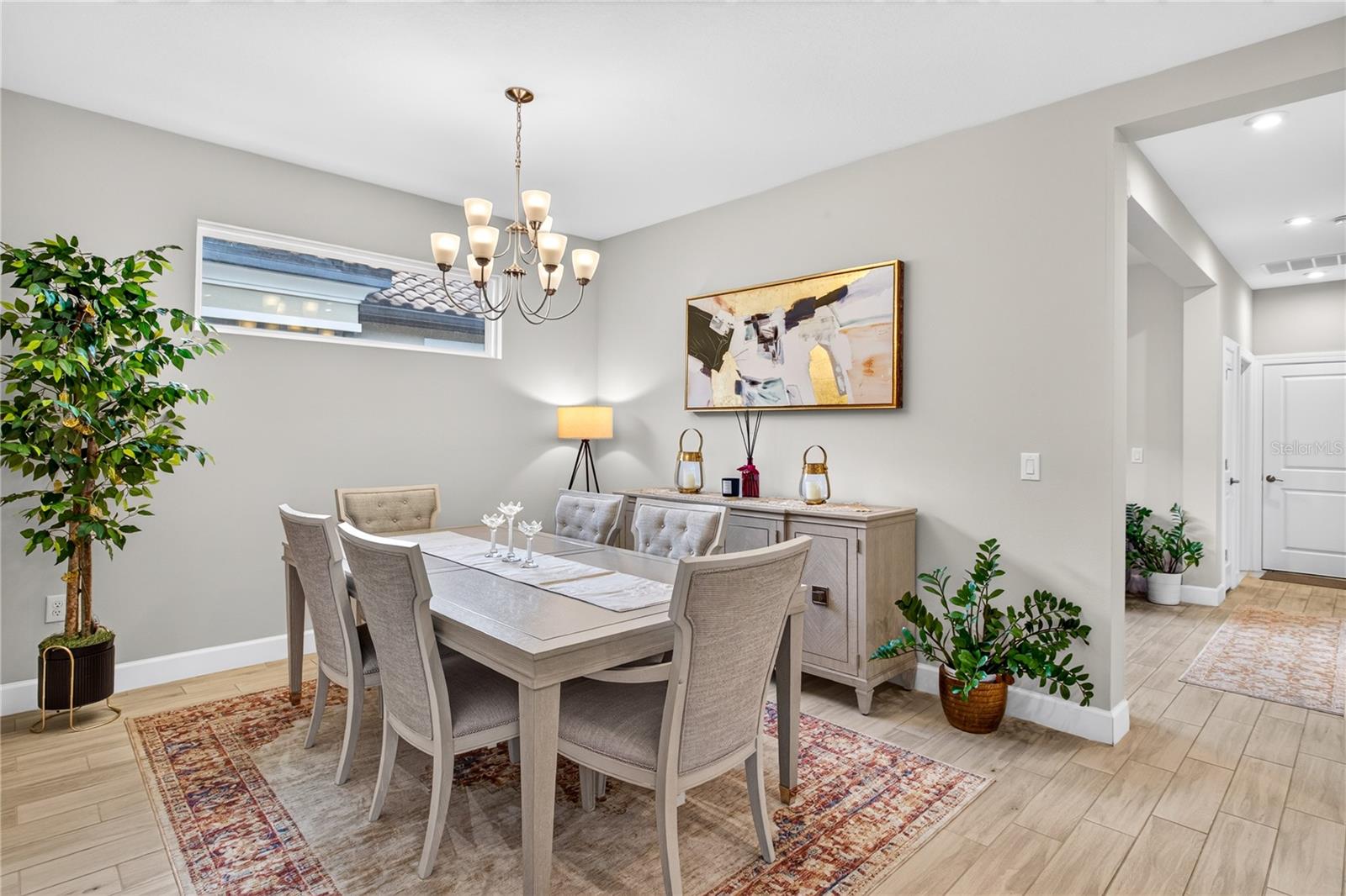 4363 CAIROLI CT — photo 8