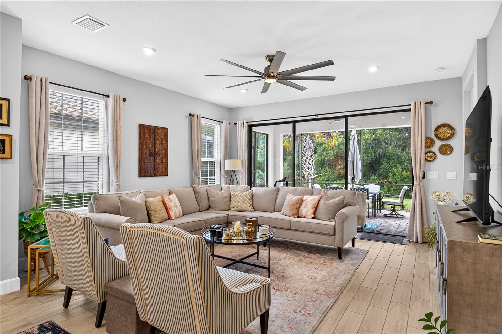4363 CAIROLI CT — photo 10