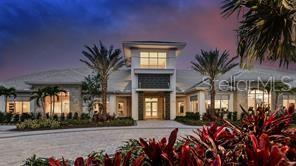 4363 CAIROLI CT — photo 23
