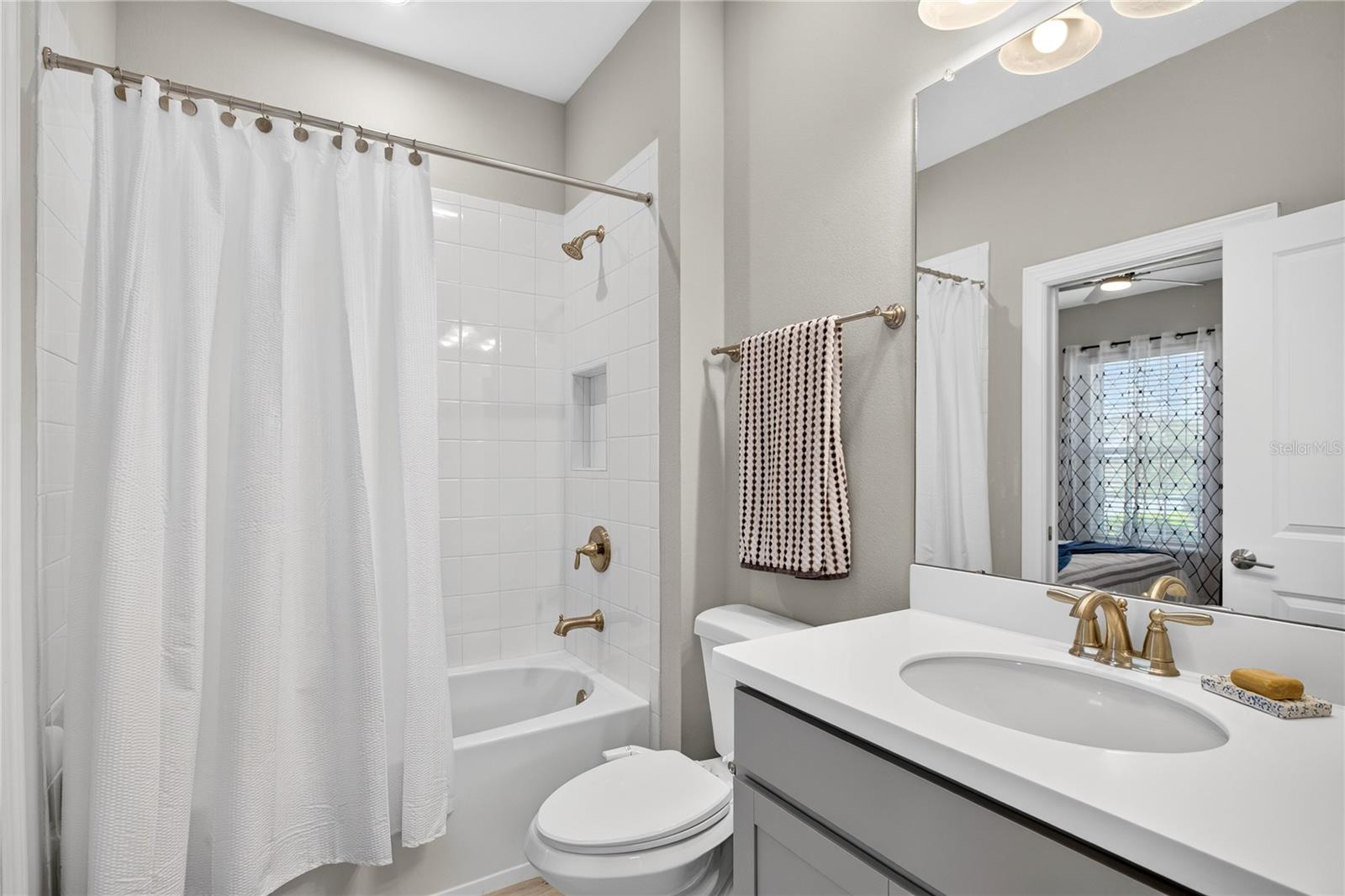 4363 CAIROLI CT — photo 17