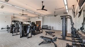 4363 CAIROLI CT — photo 26