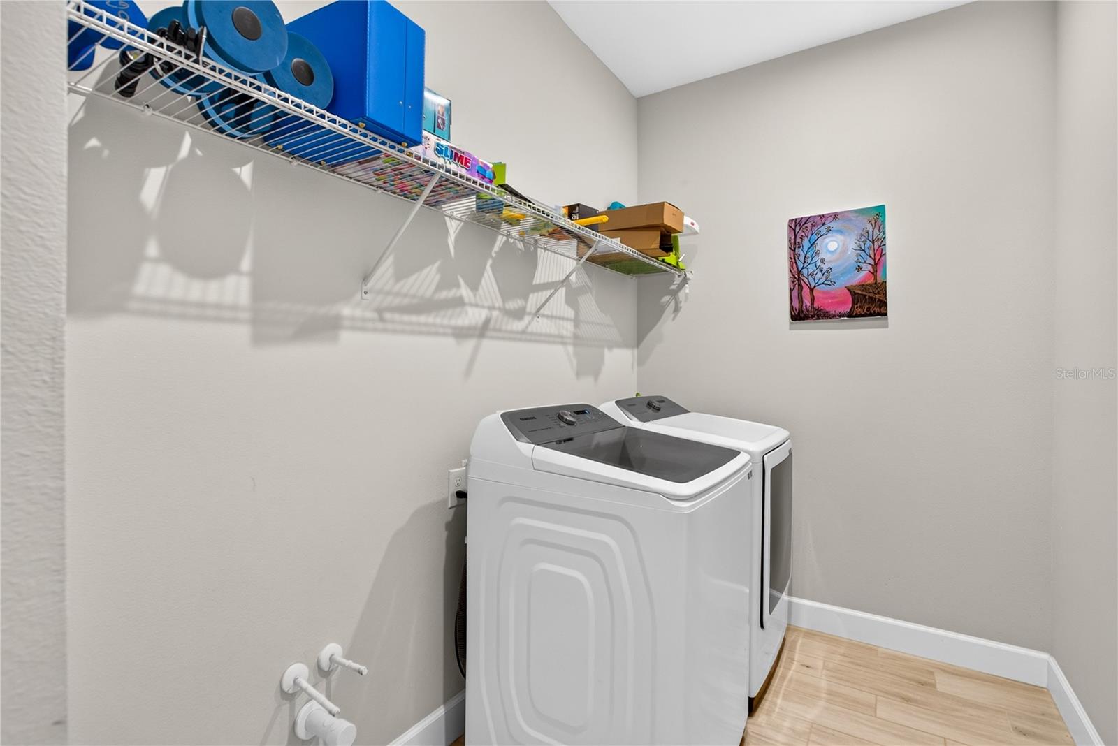4363 CAIROLI CT — photo 18