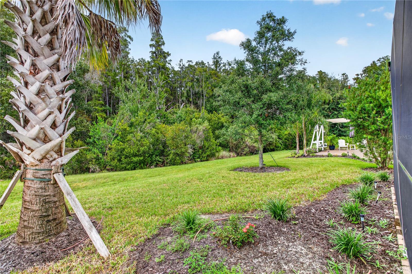 4363 CAIROLI CT — photo 21