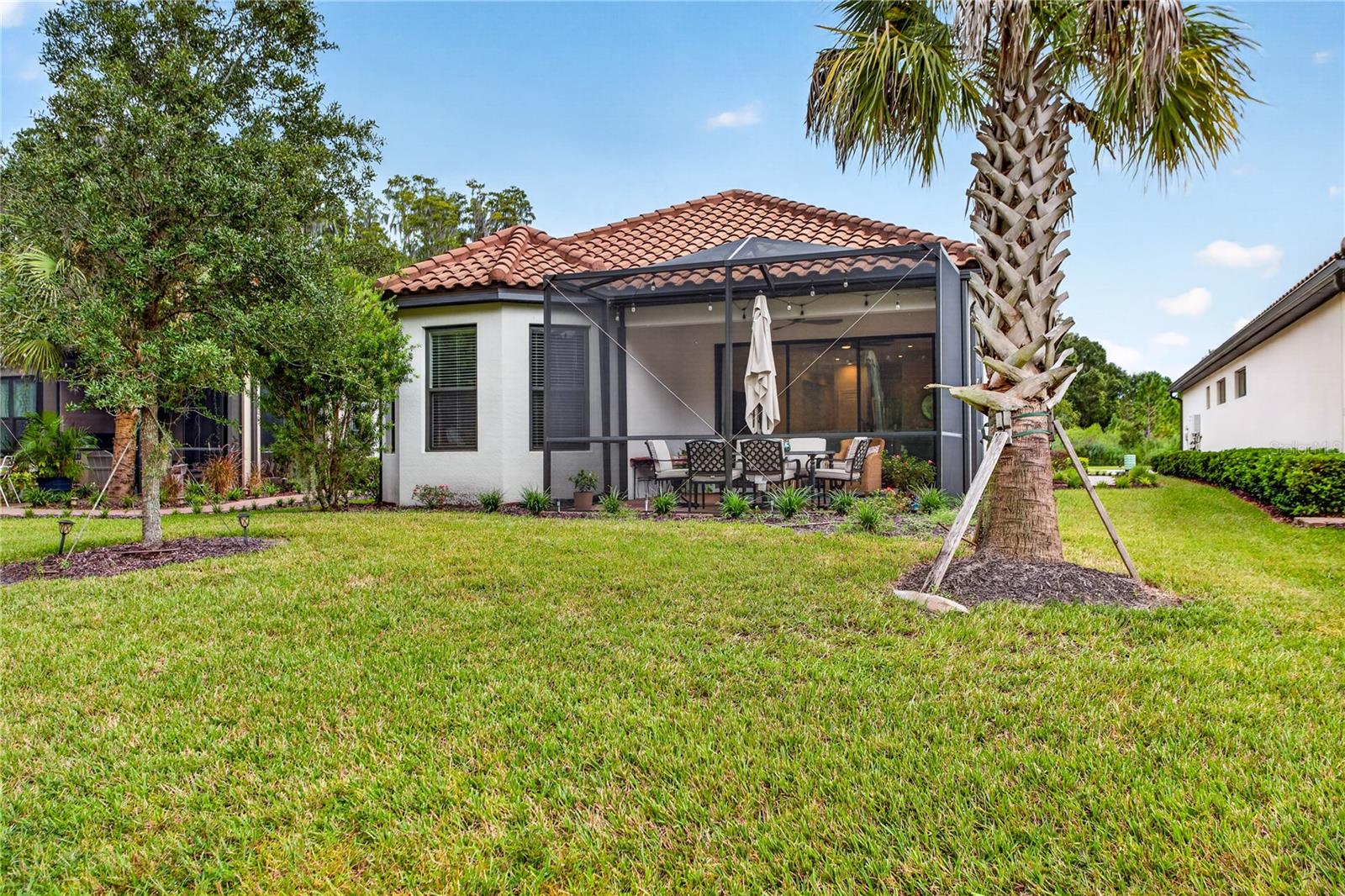 4363 CAIROLI CT — photo 20