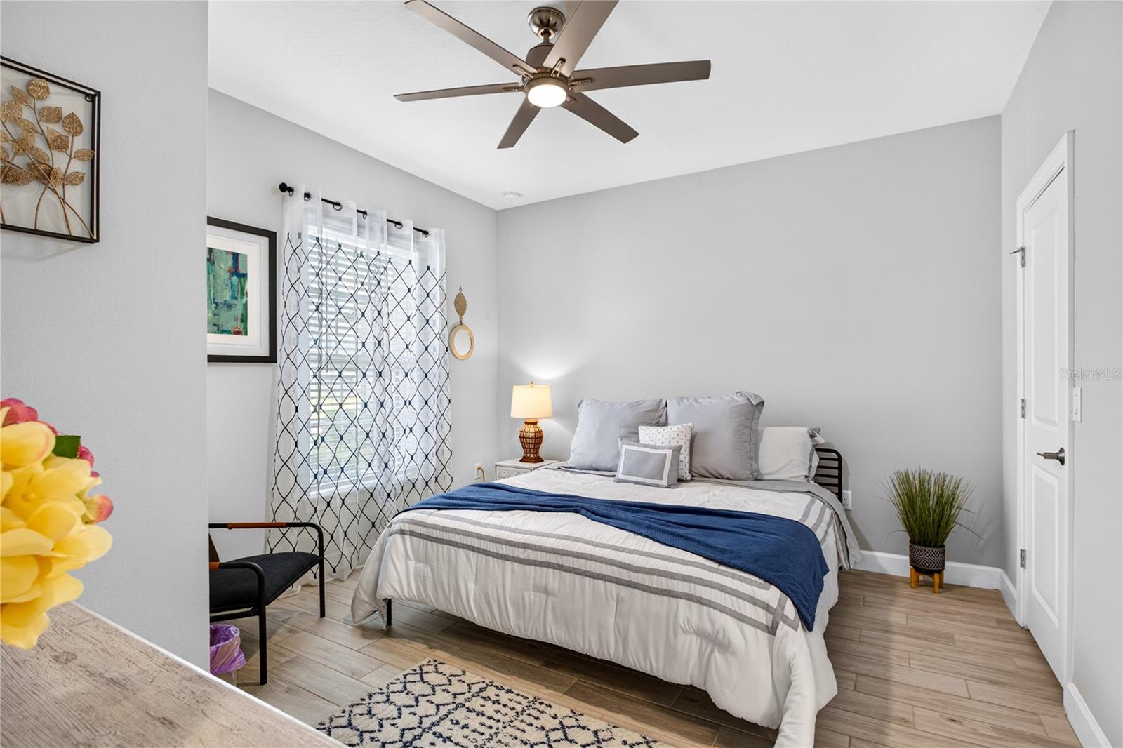 4363 CAIROLI CT — photo 16