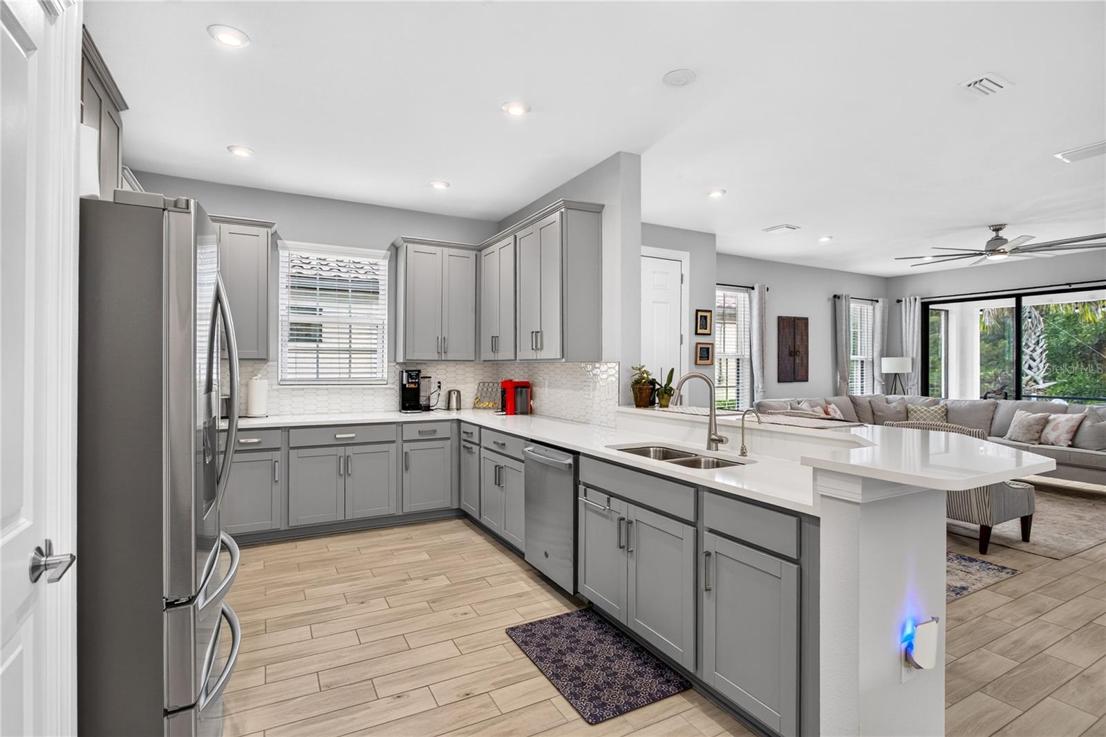 4363 CAIROLI CT — photo 5