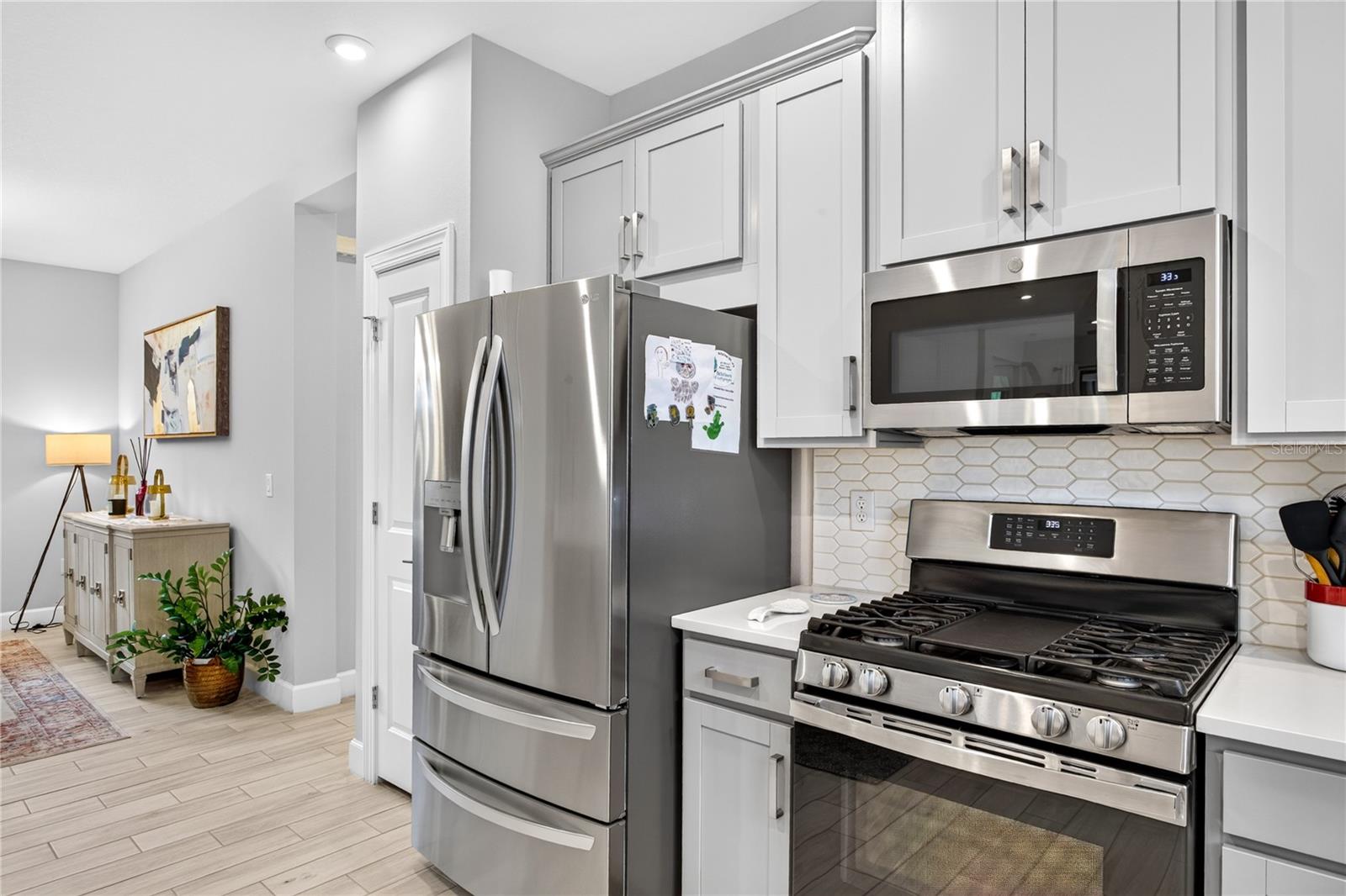 4363 CAIROLI CT — photo 6