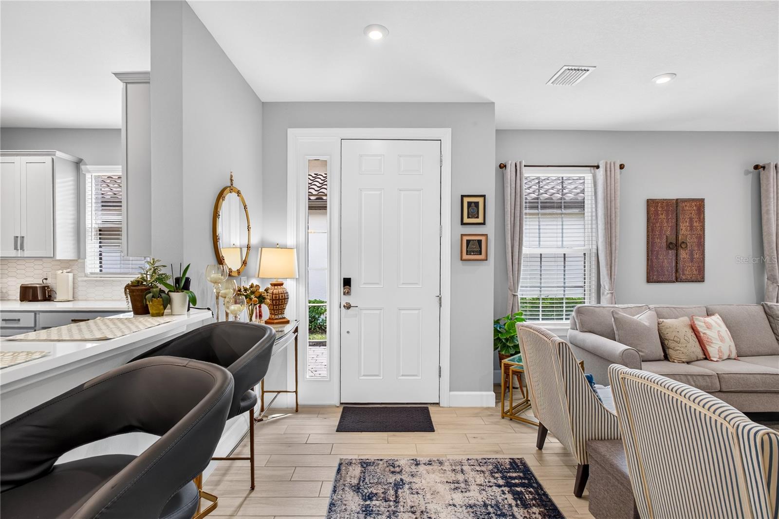 4363 CAIROLI CT — photo 4
