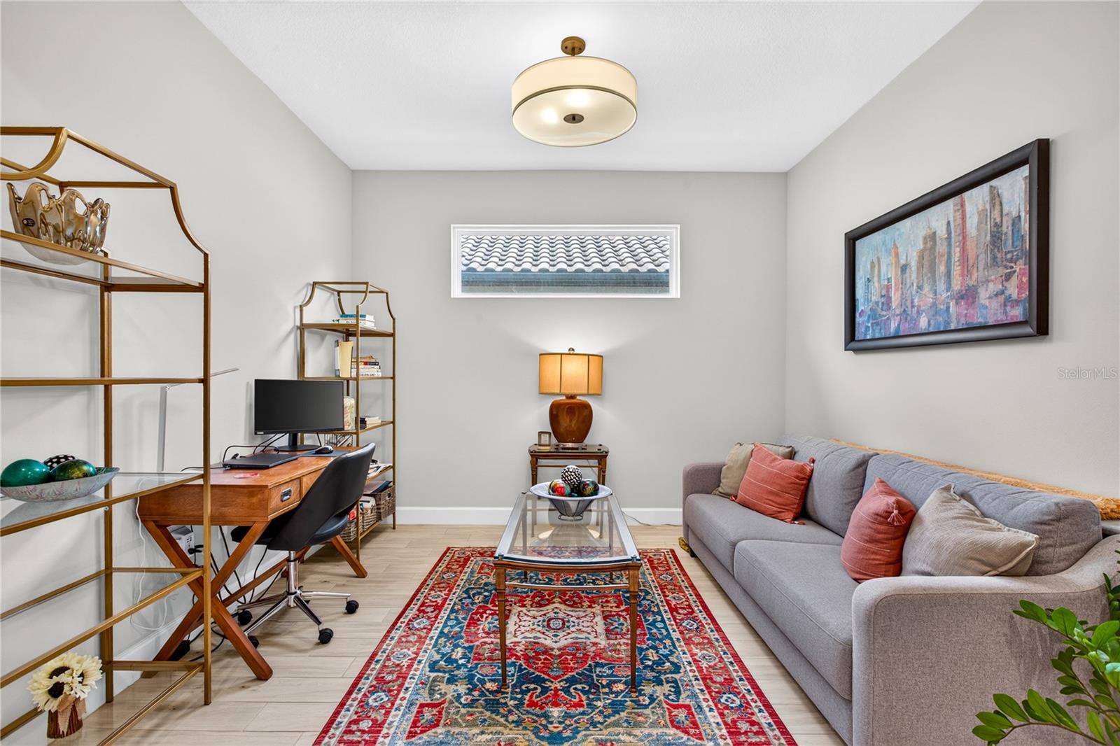 4363 CAIROLI CT — photo 14