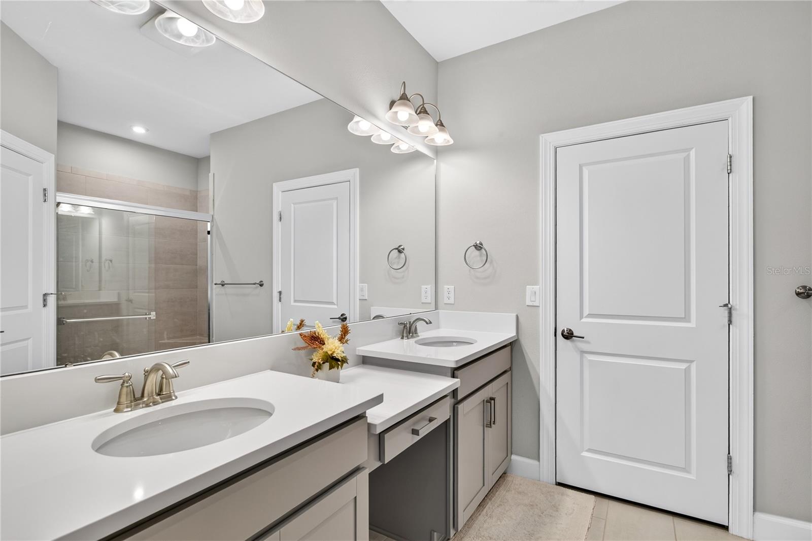 4363 CAIROLI CT — photo 13