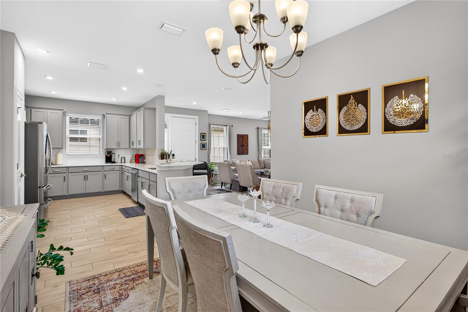 4363 CAIROLI CT — photo 7