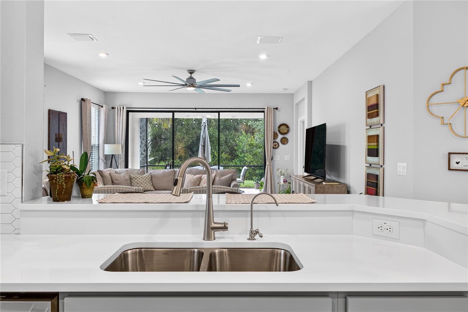 4363 CAIROLI CT — photo 9