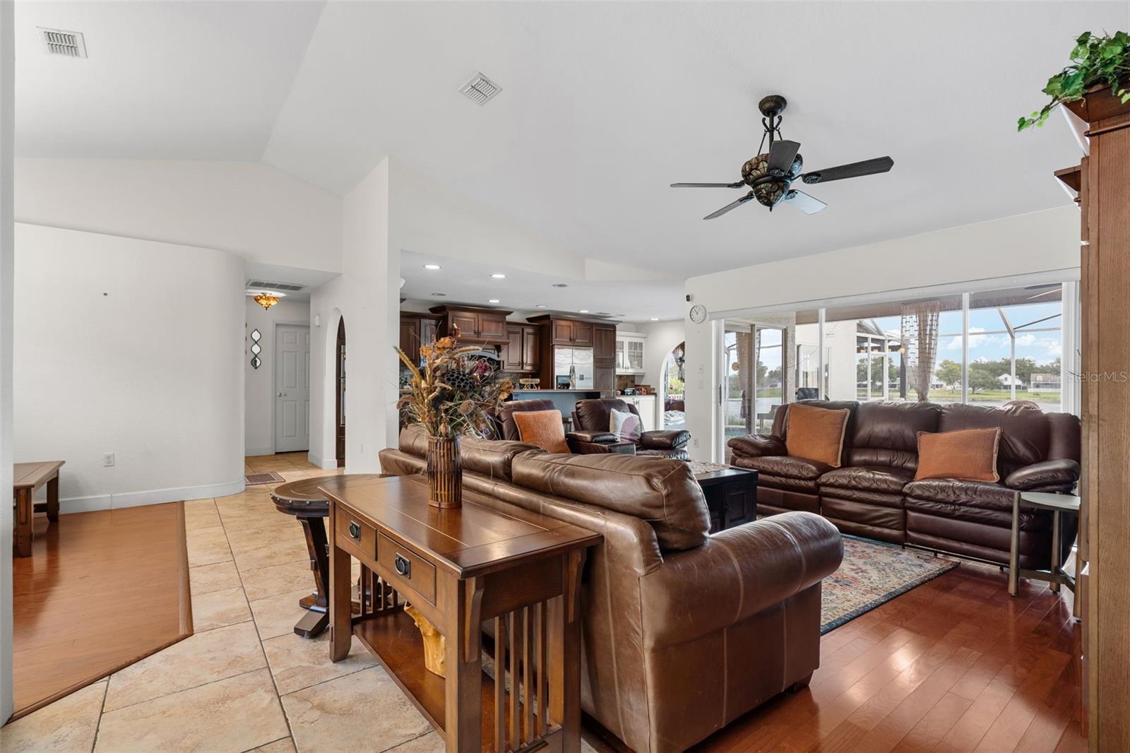 1813 AUDUBON TRL — photo 6